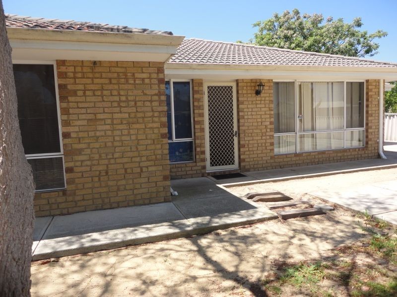 34a Wellaton Street, Midvale WA 6056