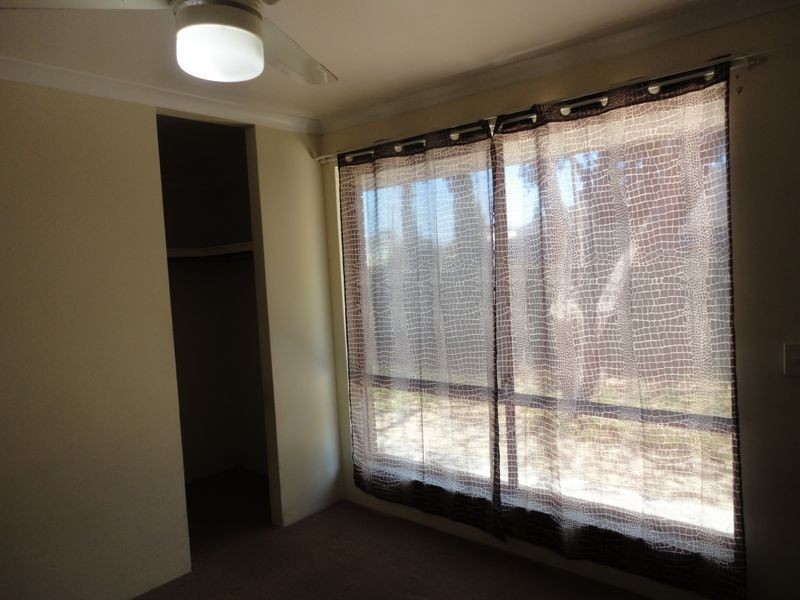 34a Wellaton Street, Midvale WA 6056