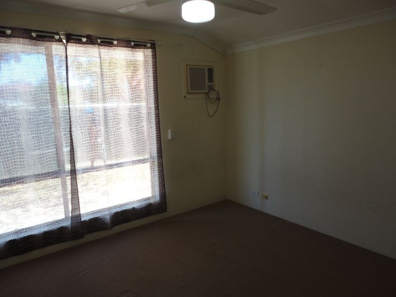 34a Wellaton Street, Midvale WA 6056