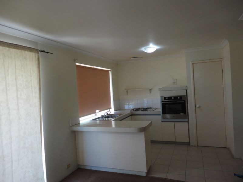 34a Wellaton Street, Midvale WA 6056