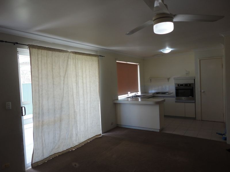 34a Wellaton Street, Midvale WA 6056