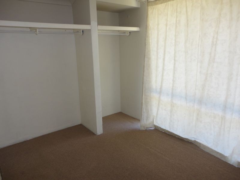 34a Wellaton Street, Midvale WA 6056