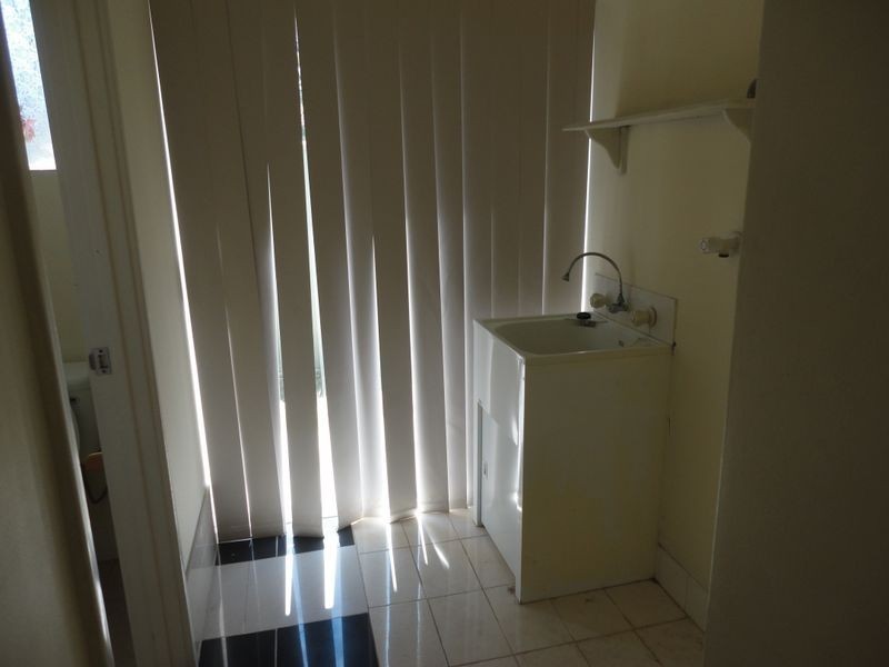 34a Wellaton Street, Midvale WA 6056