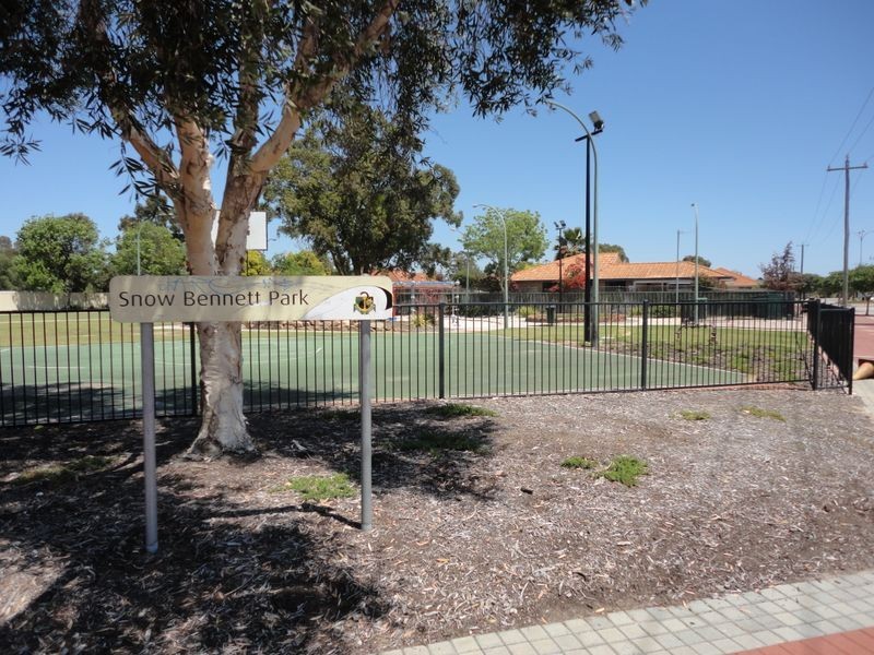 34a Wellaton Street, Midvale WA 6056