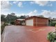 4 Keats Road, Gooseberry Hill WA 6076