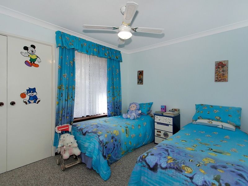 2 Maxine Court, Lesmurdie WA 6076