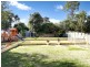 8 Keats Road, Gooseberry Hill WA 6076