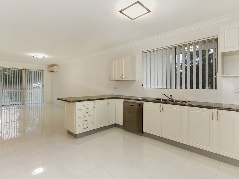 208 Canning Road, Lesmurdie WA 6076