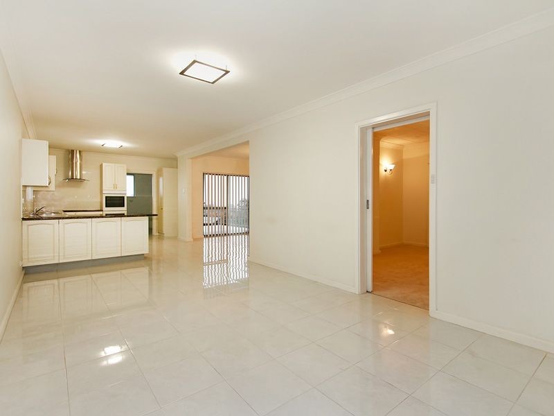 208 Canning Road, Lesmurdie WA 6076