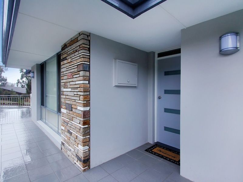 208 Canning Road, Lesmurdie WA 6076