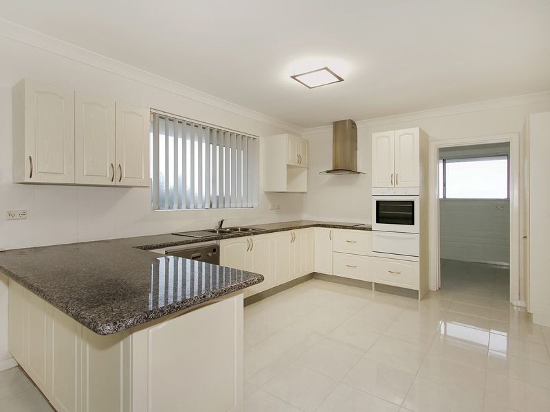 208 Canning Road, Lesmurdie WA 6076