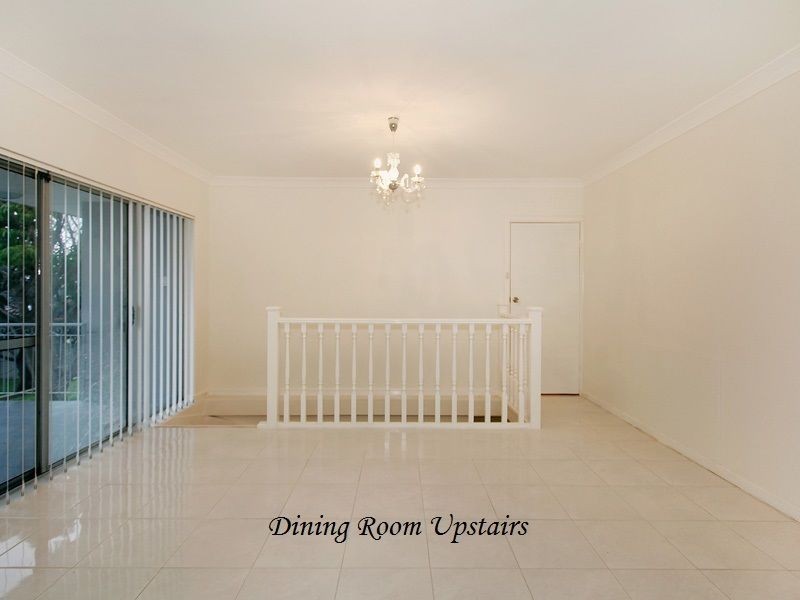 208 Canning Road, Lesmurdie WA 6076