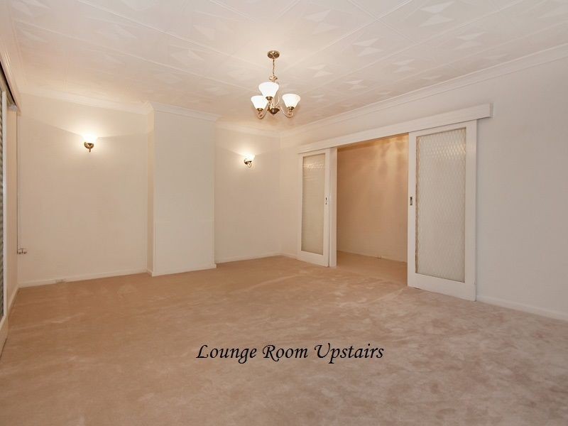 208 Canning Road, Lesmurdie WA 6076