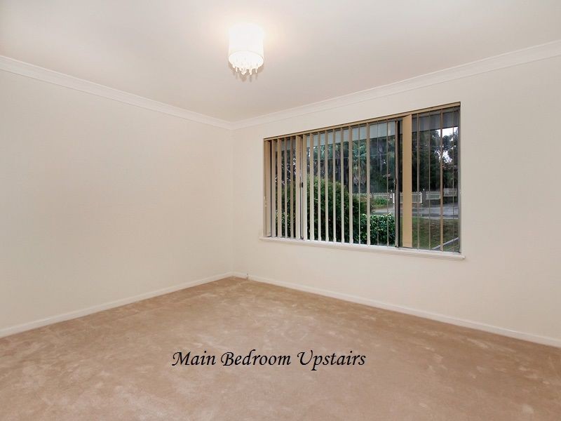 208 Canning Road, Lesmurdie WA 6076