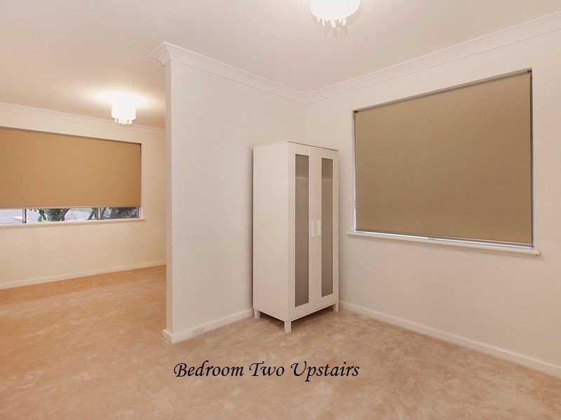 208 Canning Road, Lesmurdie WA 6076