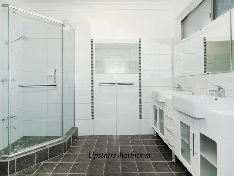 208 Canning Road, Lesmurdie WA 6076