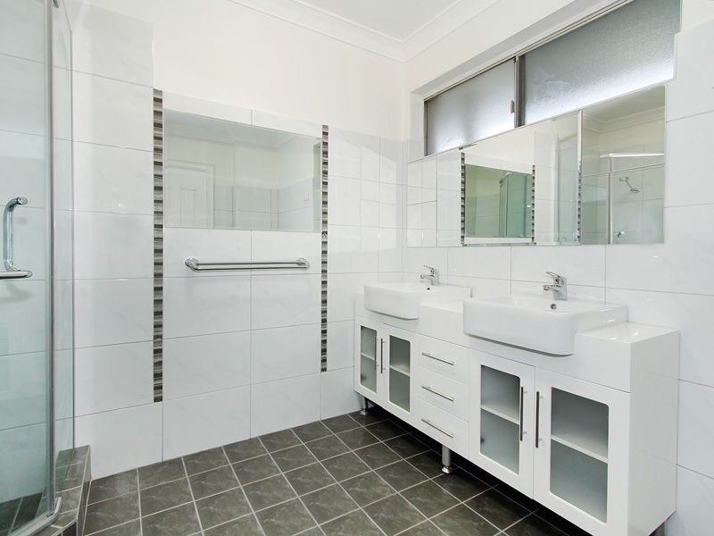 208 Canning Road, Lesmurdie WA 6076