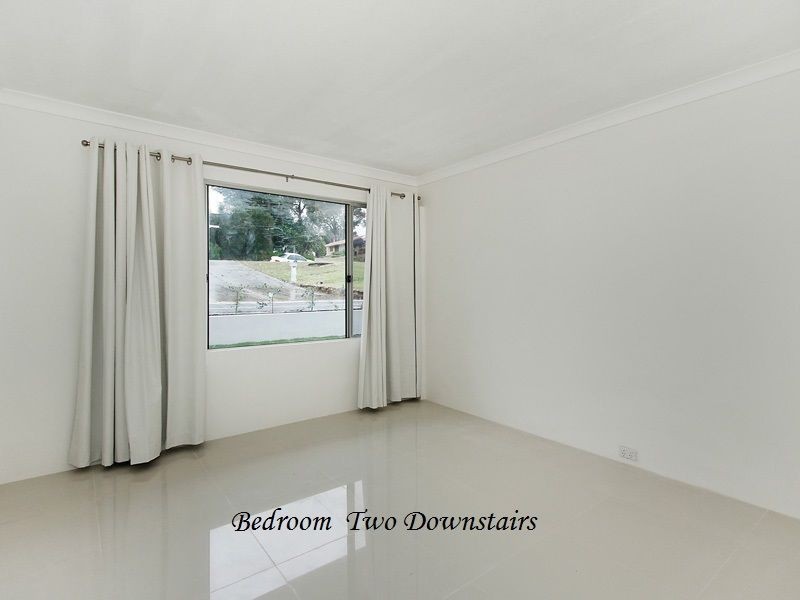 208 Canning Road, Lesmurdie WA 6076