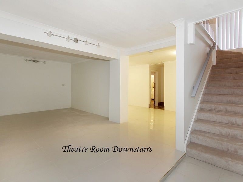 208 Canning Road, Lesmurdie WA 6076