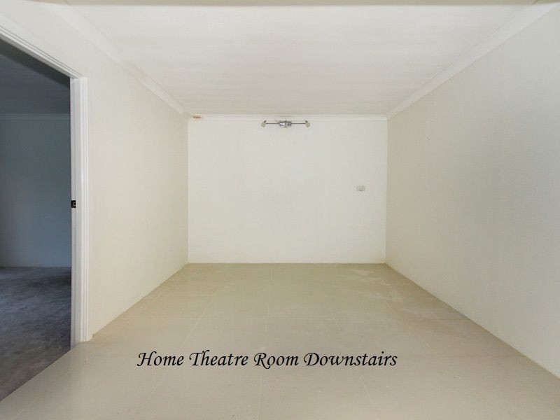 208 Canning Road, Lesmurdie WA 6076