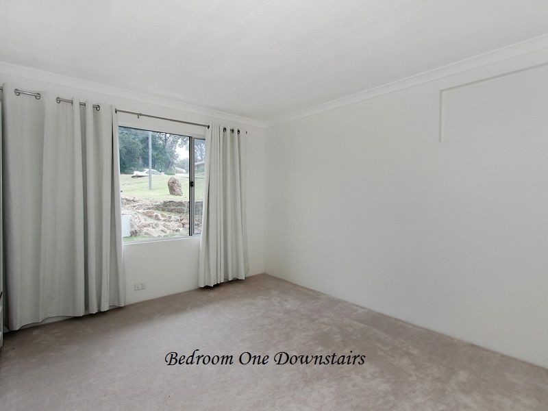 208 Canning Road, Lesmurdie WA 6076