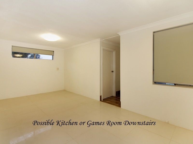 208 Canning Road, Lesmurdie WA 6076