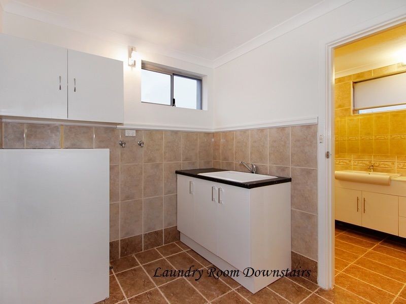 208 Canning Road, Lesmurdie WA 6076