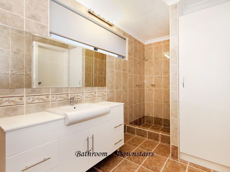 208 Canning Road, Lesmurdie WA 6076