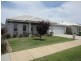 112 Piara Drive, Piara Waters WA 6112