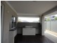 112 Piara Drive, Piara Waters WA 6112