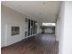 112 Piara Drive, Piara Waters WA 6112