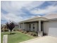 112 Piara Drive, Piara Waters WA 6112