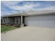112 Piara Drive, Piara Waters WA 6112