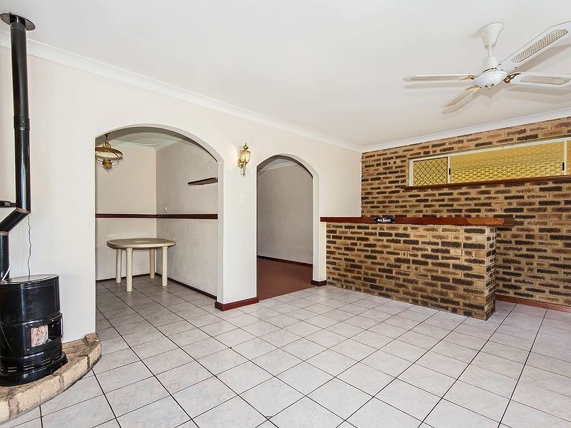 15 Kiandra Way, High Wycombe WA 6057