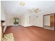 15 Kiandra Way, High Wycombe WA 6057