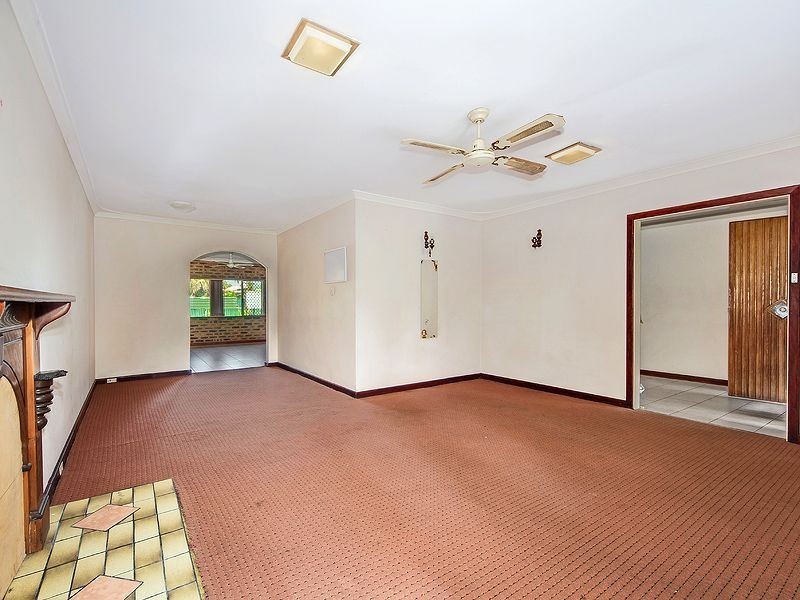 15 Kiandra Way, High Wycombe WA 6057