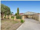 15 Kiandra Way, High Wycombe WA 6057