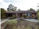 17 Heslop Road, Lesmurdie WA 6076