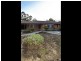 17 Heslop Road, Lesmurdie WA 6076