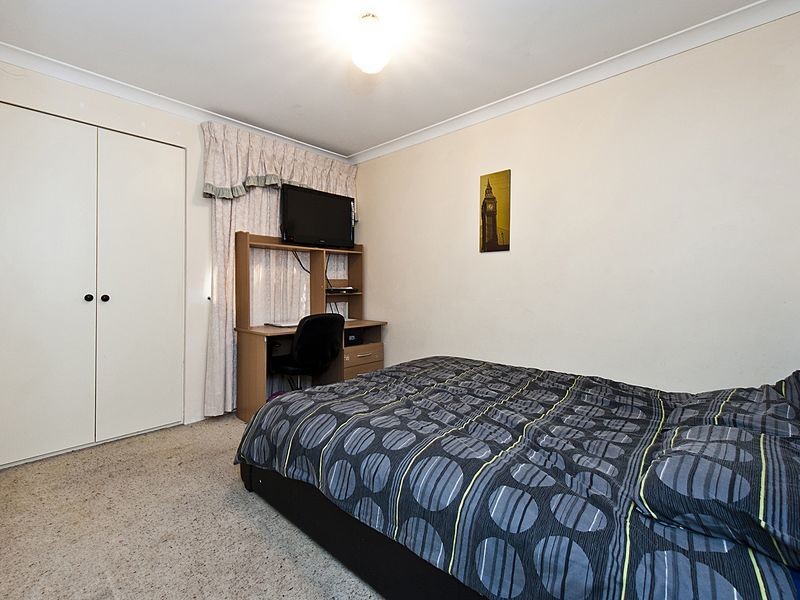 17 Heslop Road, Lesmurdie WA 6076