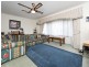17 Heslop Road, Lesmurdie WA 6076