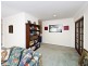 17 Heslop Road, Lesmurdie WA 6076
