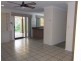17 Heslop Road, Lesmurdie WA 6076