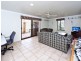 17 Heslop Road, Lesmurdie WA 6076