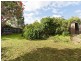 17 Heslop Road, Lesmurdie WA 6076