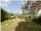 17 Heslop Road, Lesmurdie WA 6076