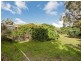 17 Heslop Road, Lesmurdie WA 6076