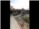 17 Heslop Road, Lesmurdie WA 6076