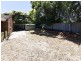 11 Diosma Way, Forrestfield WA 6058