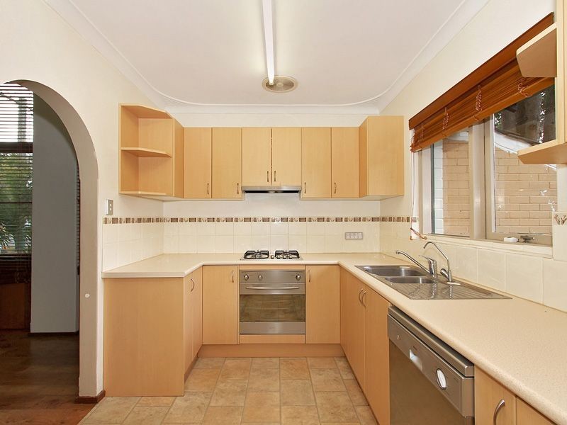 58 Waterloo Crescent, Lesmurdie WA 6076